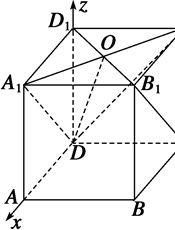 向量部分 新昌中学版