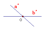 空间二直线 - 图2