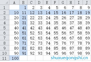 20220807 - 图1