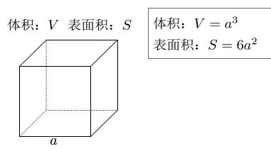 2025-01-16 - 图3