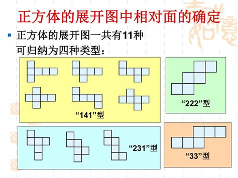 2025-01-16 - 图1
