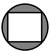 圆 - 图4