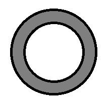 圆 - 图3