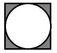 圆 - 图5