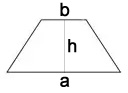 01_几何 - 图5